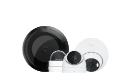 Sécurité & surveillance