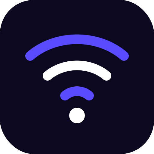 Wi-Fi & Wireless Networks