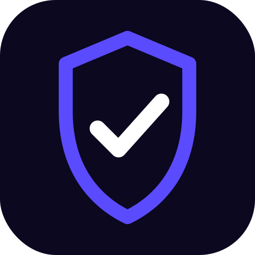 Security & management
